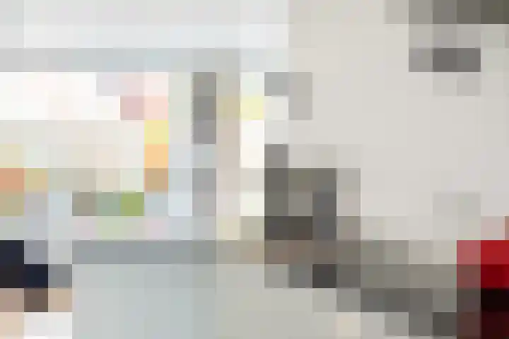 Zinkerstraat 13 Rotterdam thumbnail 11