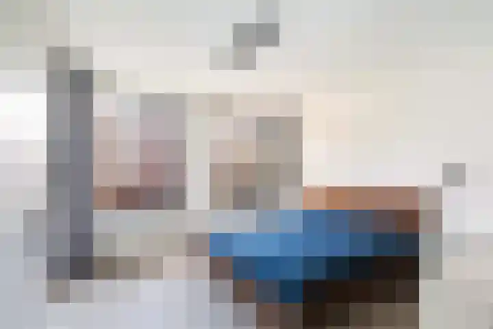 Zinkerstraat 13 Rotterdam thumbnail 33