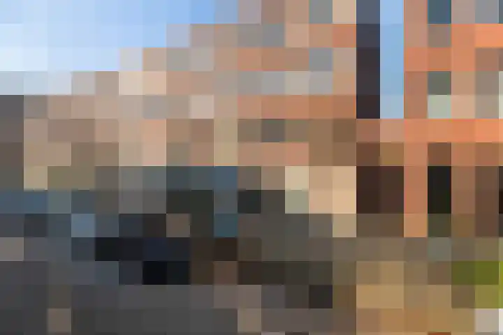 Zinkerstraat 13 Rotterdam thumbnail 4