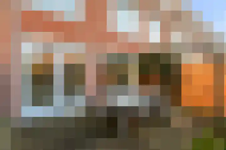 Zinkerstraat 13 Rotterdam thumbnail 43