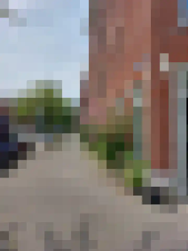 Zinkerstraat 13 Rotterdam thumbnail 47