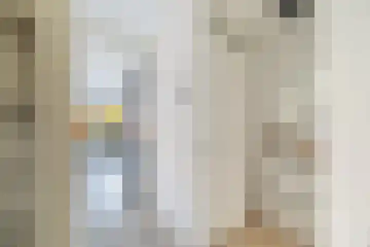 Zinkerstraat 13 Rotterdam thumbnail 5