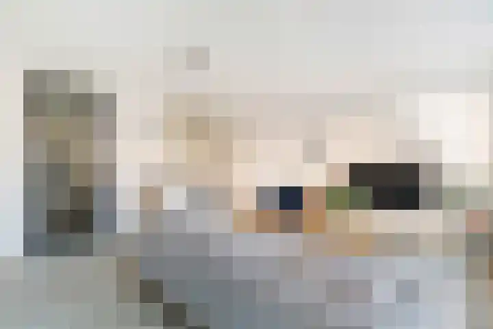 Zinkerstraat 13 Rotterdam thumbnail 7