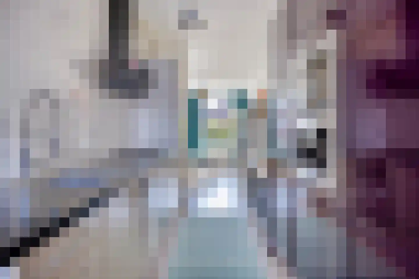 Zinkerstraat 19 Rotterdam thumbnail 12
