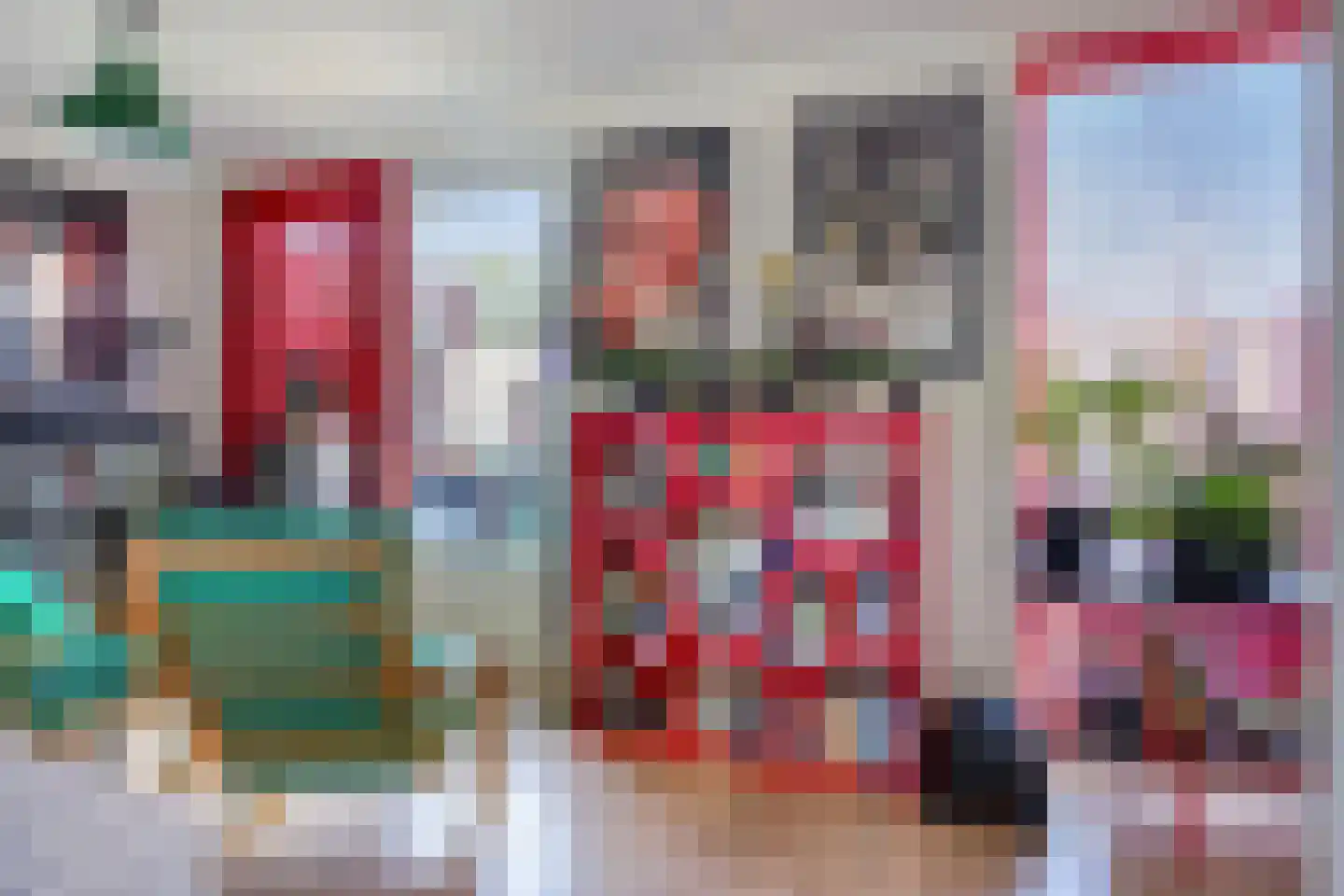Zinkerstraat 19 Rotterdam thumbnail 13