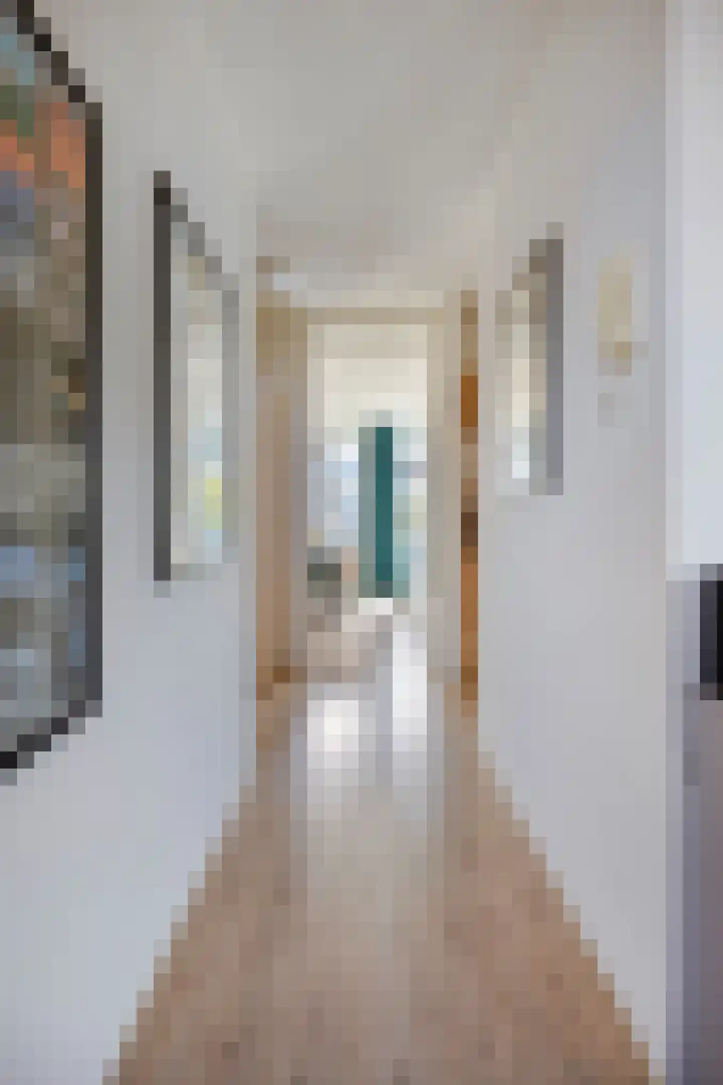 Zinkerstraat 19 Rotterdam thumbnail 19
