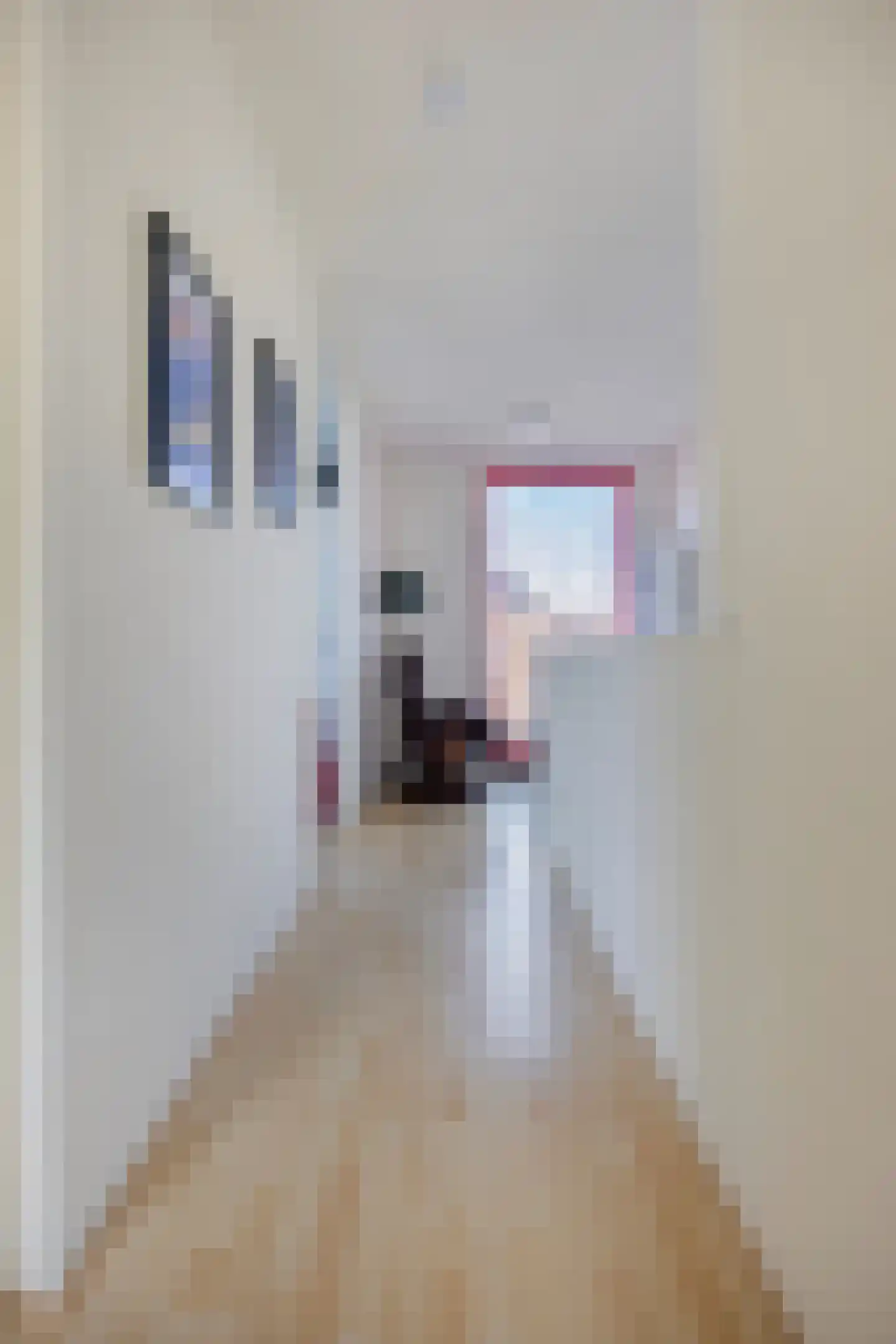 Zinkerstraat 19 Rotterdam thumbnail 22