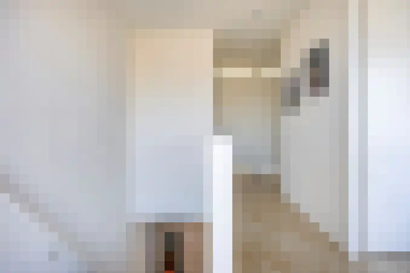 Zinkerstraat 19 Rotterdam thumbnail 23
