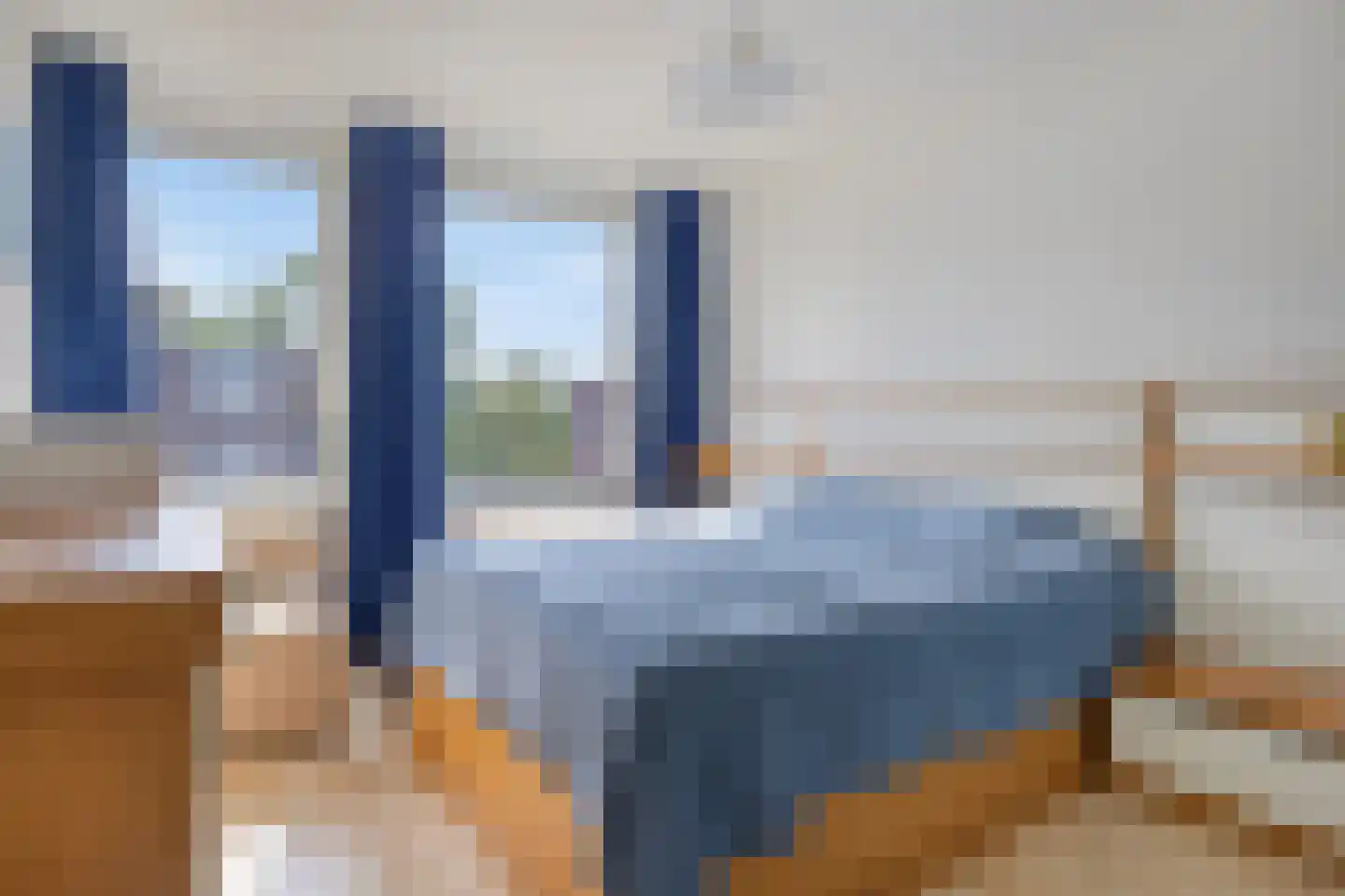 Zinkerstraat 19 Rotterdam thumbnail 27