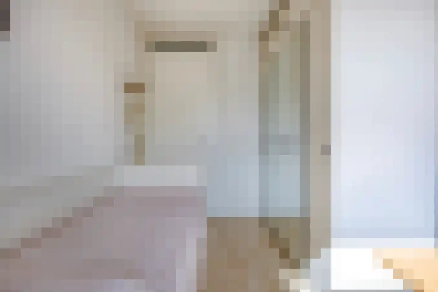 Zinkerstraat 19 Rotterdam thumbnail 31