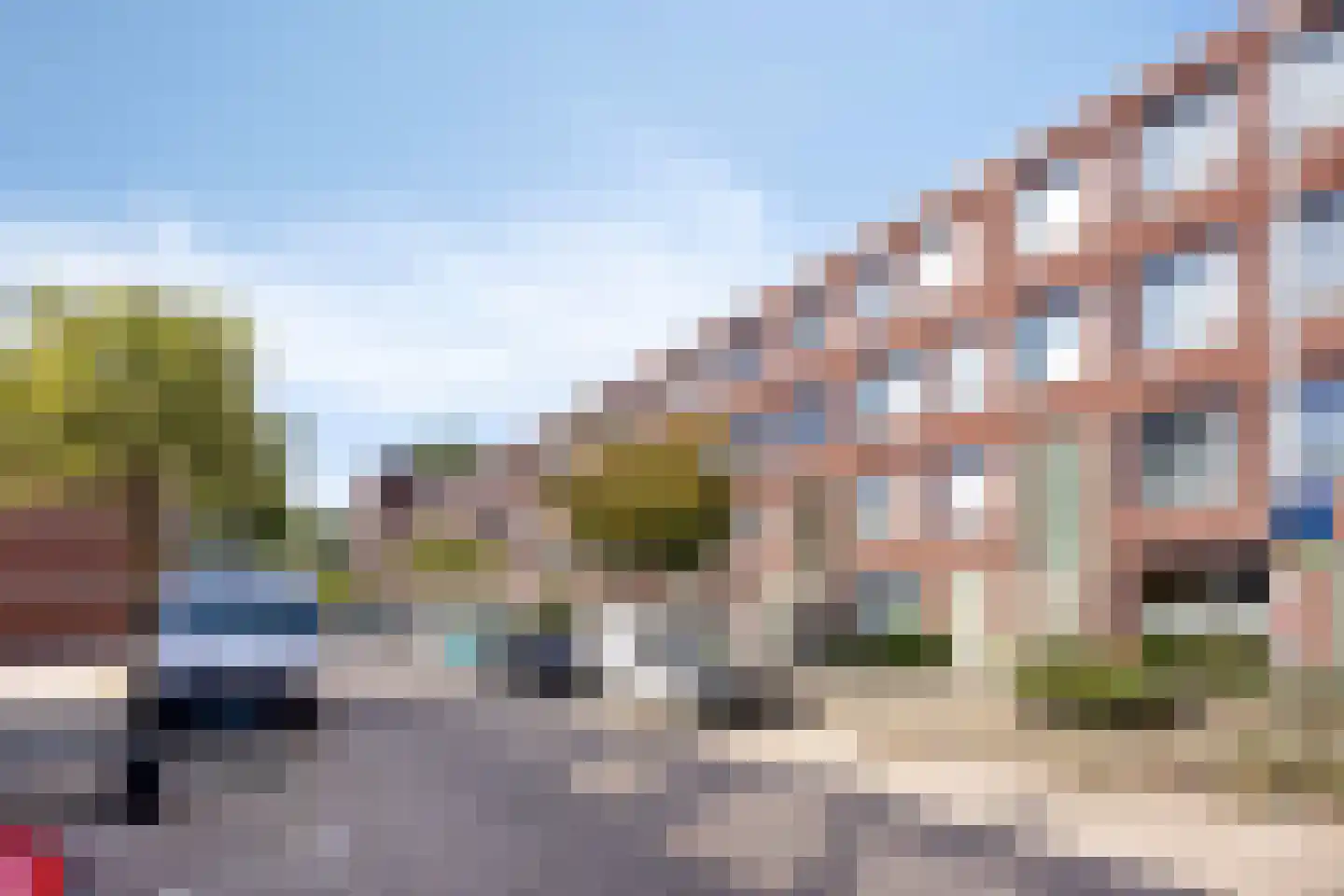 Zinkerstraat 19 Rotterdam thumbnail 33