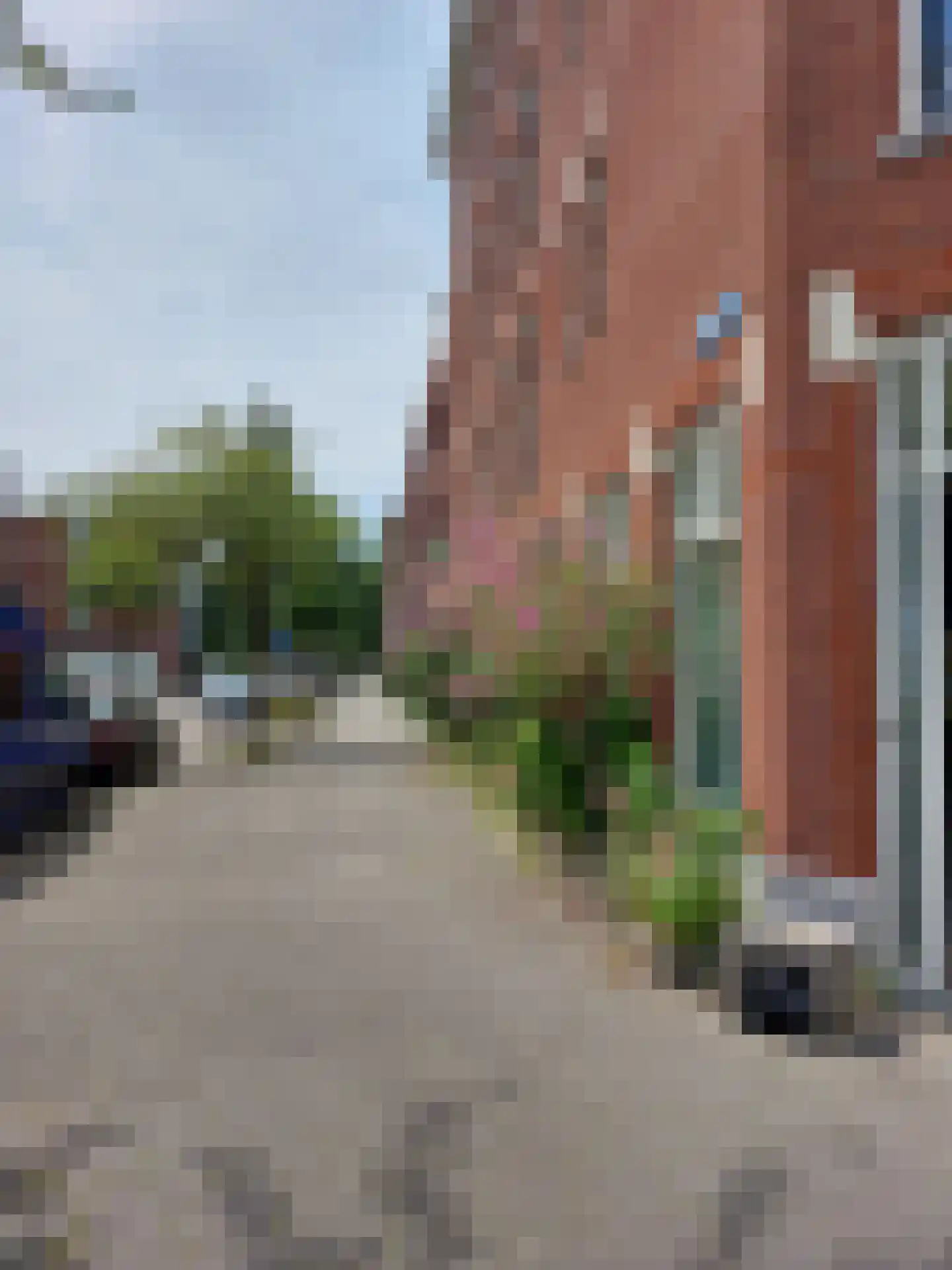 Zinkerstraat 19 Rotterdam thumbnail 34