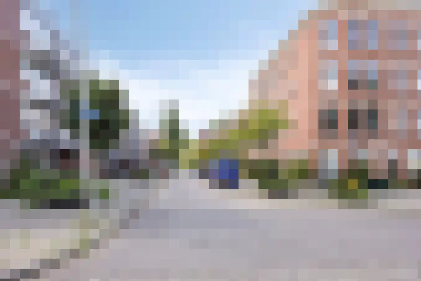 Zinkerstraat 19 Rotterdam thumbnail 35