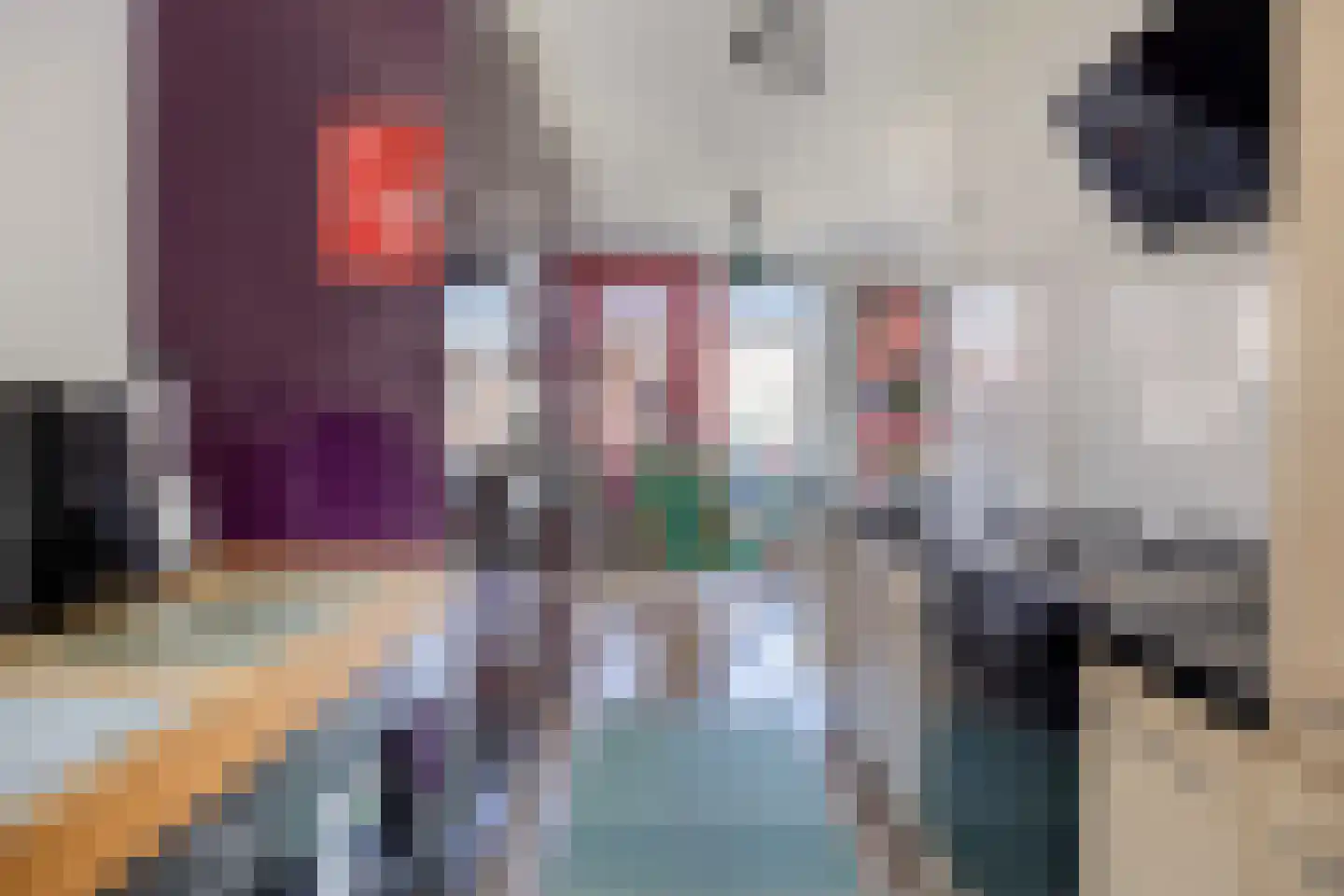 Zinkerstraat 19 Rotterdam thumbnail 4