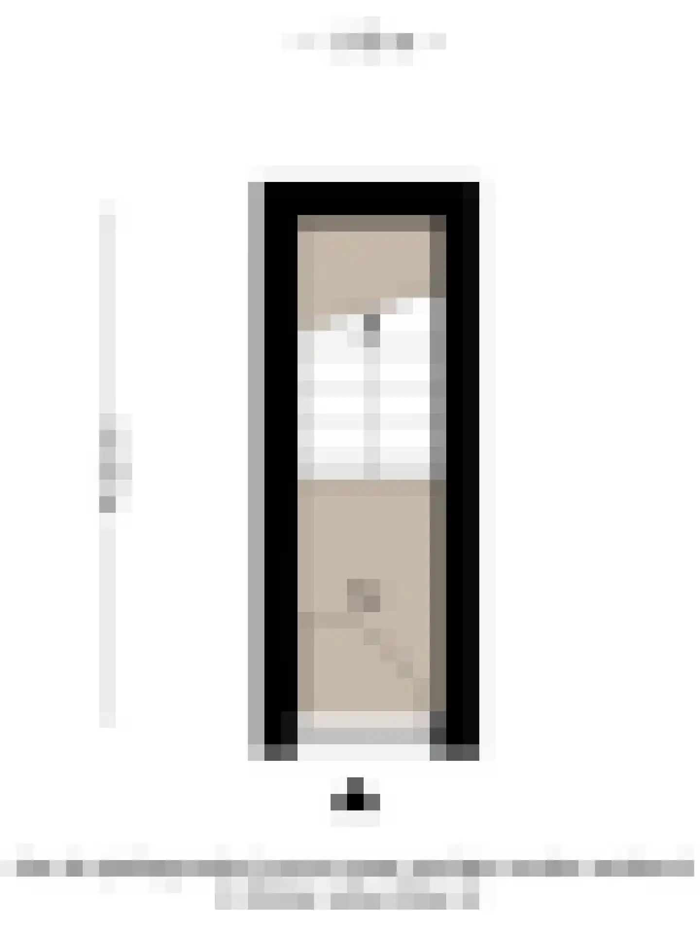 Zinkerstraat 19 Rotterdam thumbnail 49