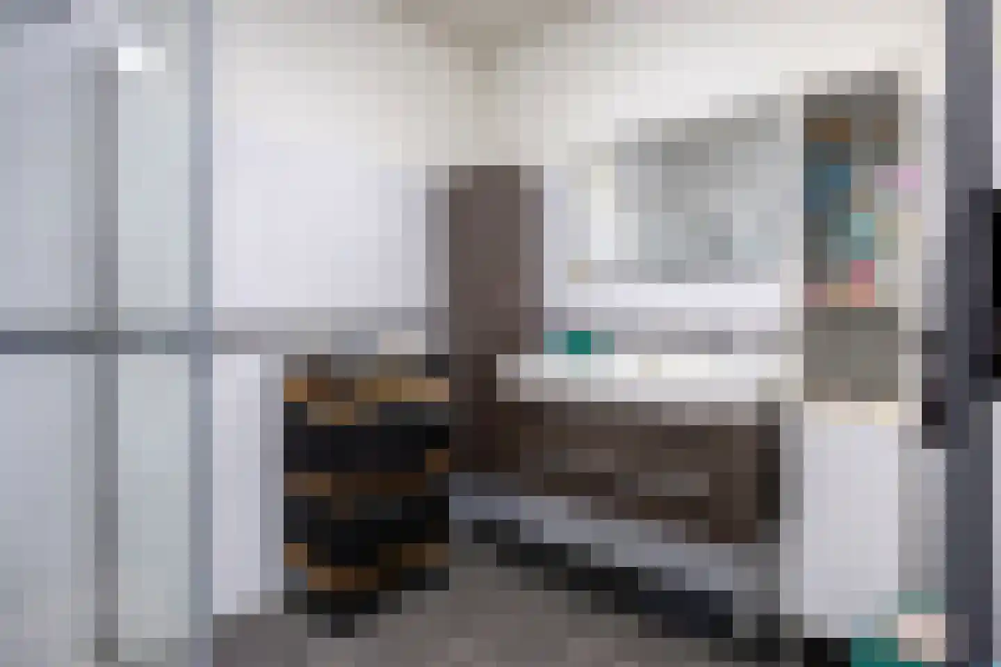 Zinkerstraat 19 Rotterdam thumbnail 5