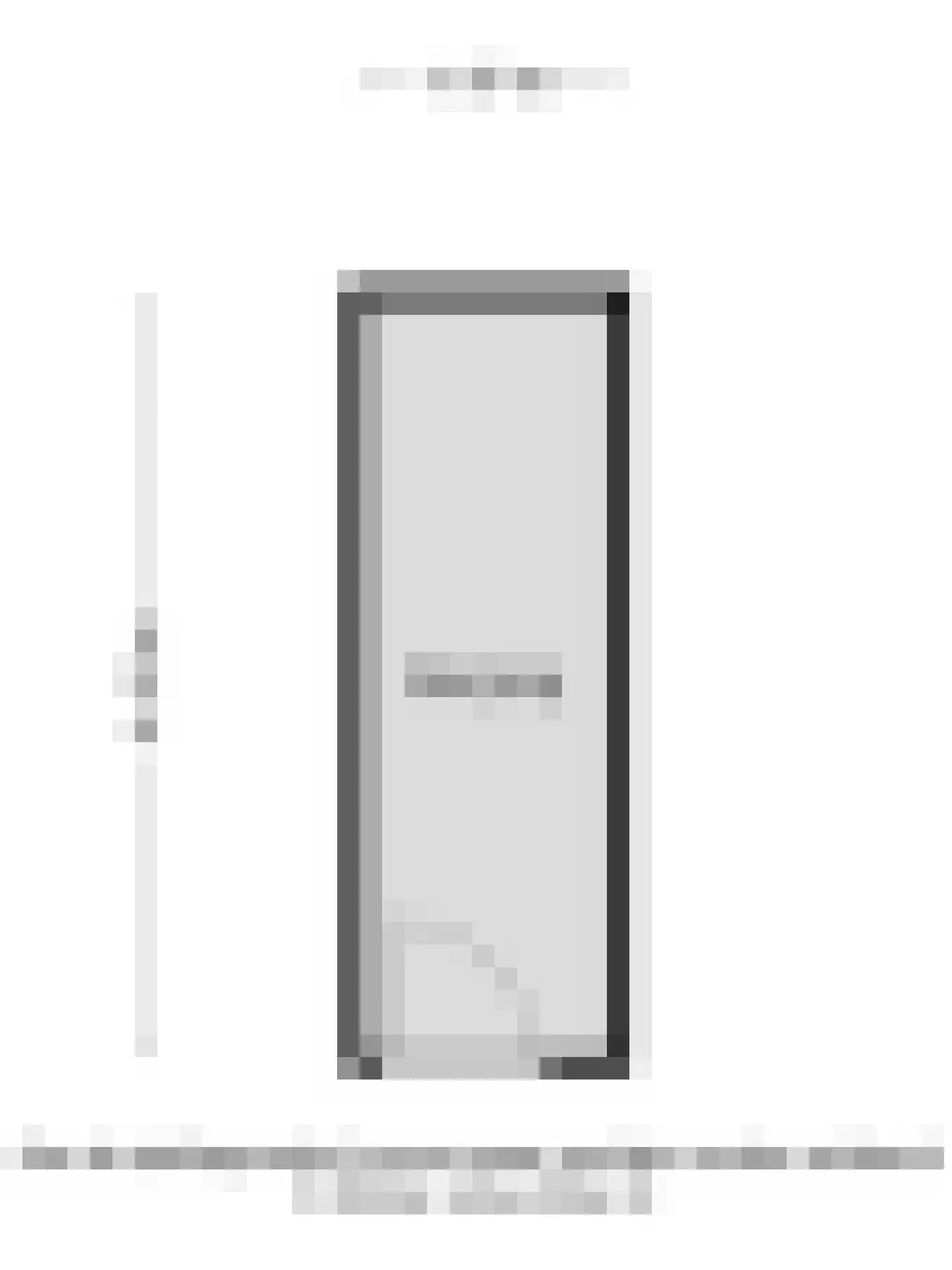 Zinkerstraat 19 Rotterdam thumbnail 50