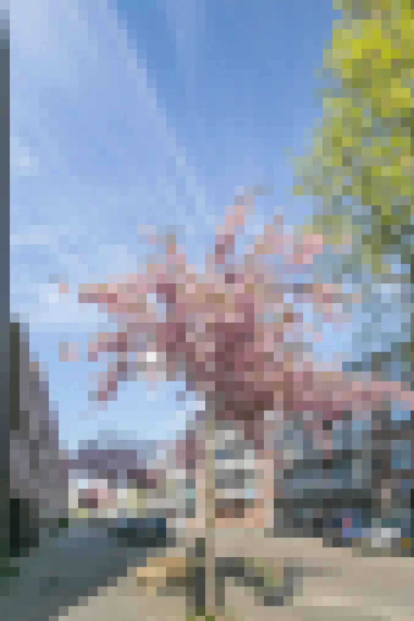 Zinkerstraat 19 Rotterdam thumbnail 6