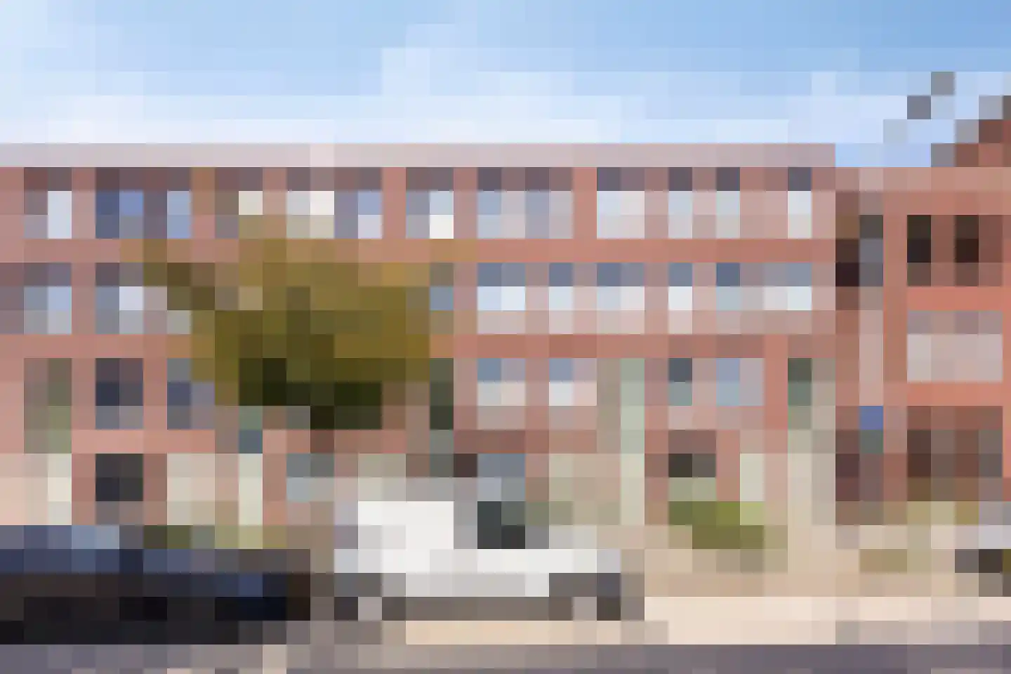 Zinkerstraat 19 Rotterdam thumbnail 7