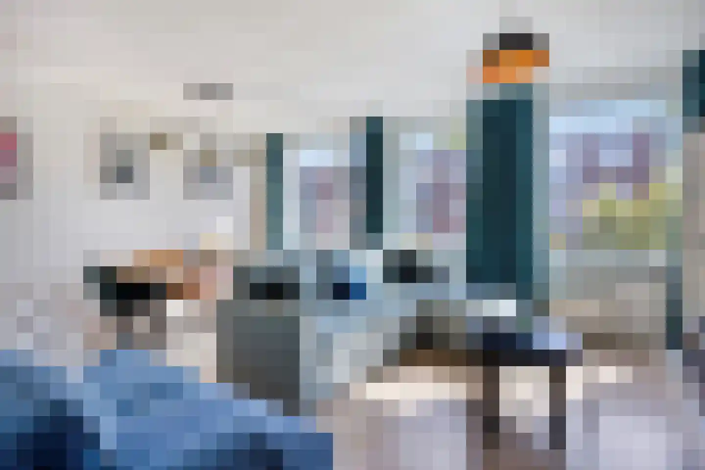 Zinkerstraat 19 Rotterdam thumbnail 8