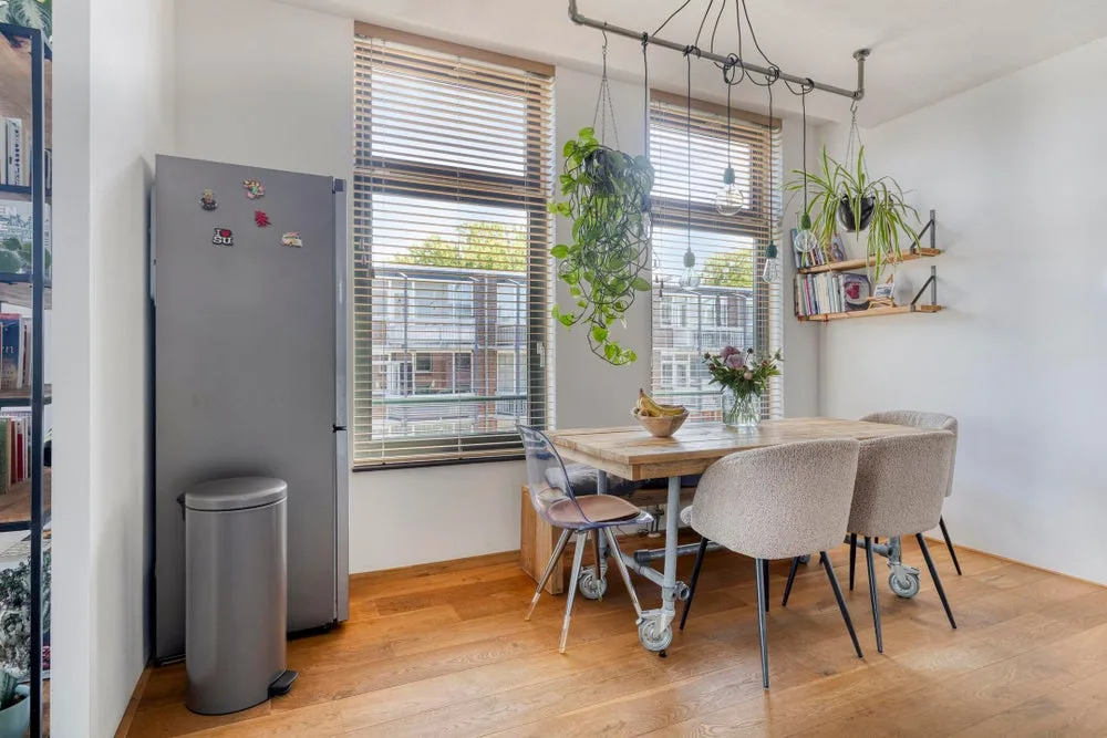 Zinkerstraat 5 Rotterdam thumbnail 12