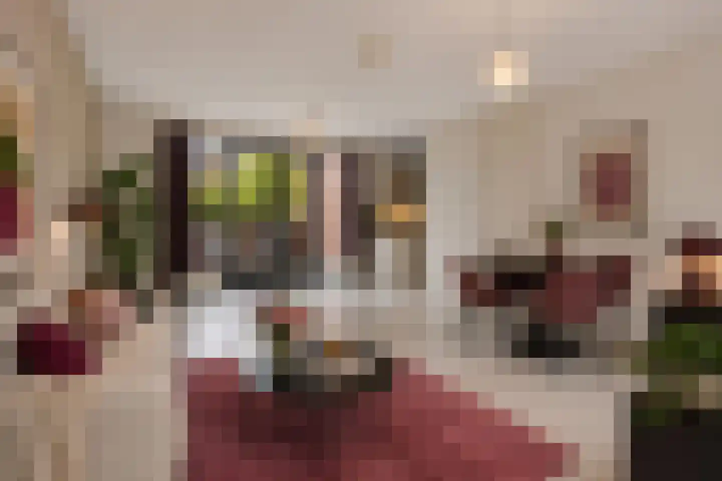 Zinkerstraat 51 Rotterdam thumbnail 10