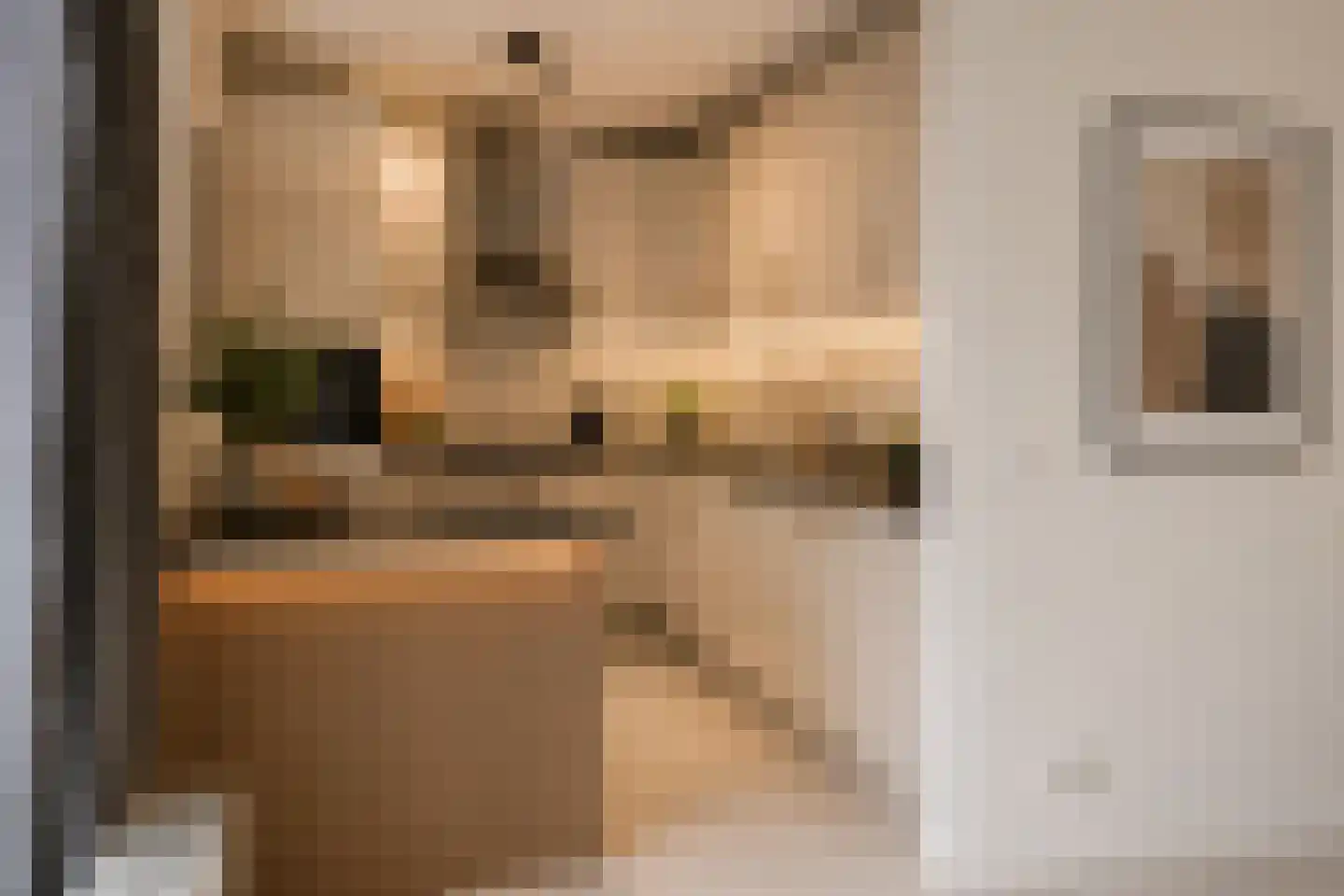 Zinkerstraat 51 Rotterdam thumbnail 12