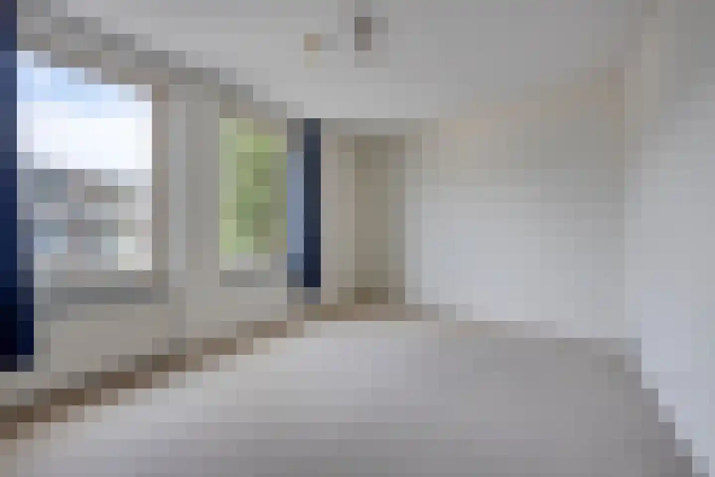 Zinkerstraat 51 Rotterdam thumbnail 17