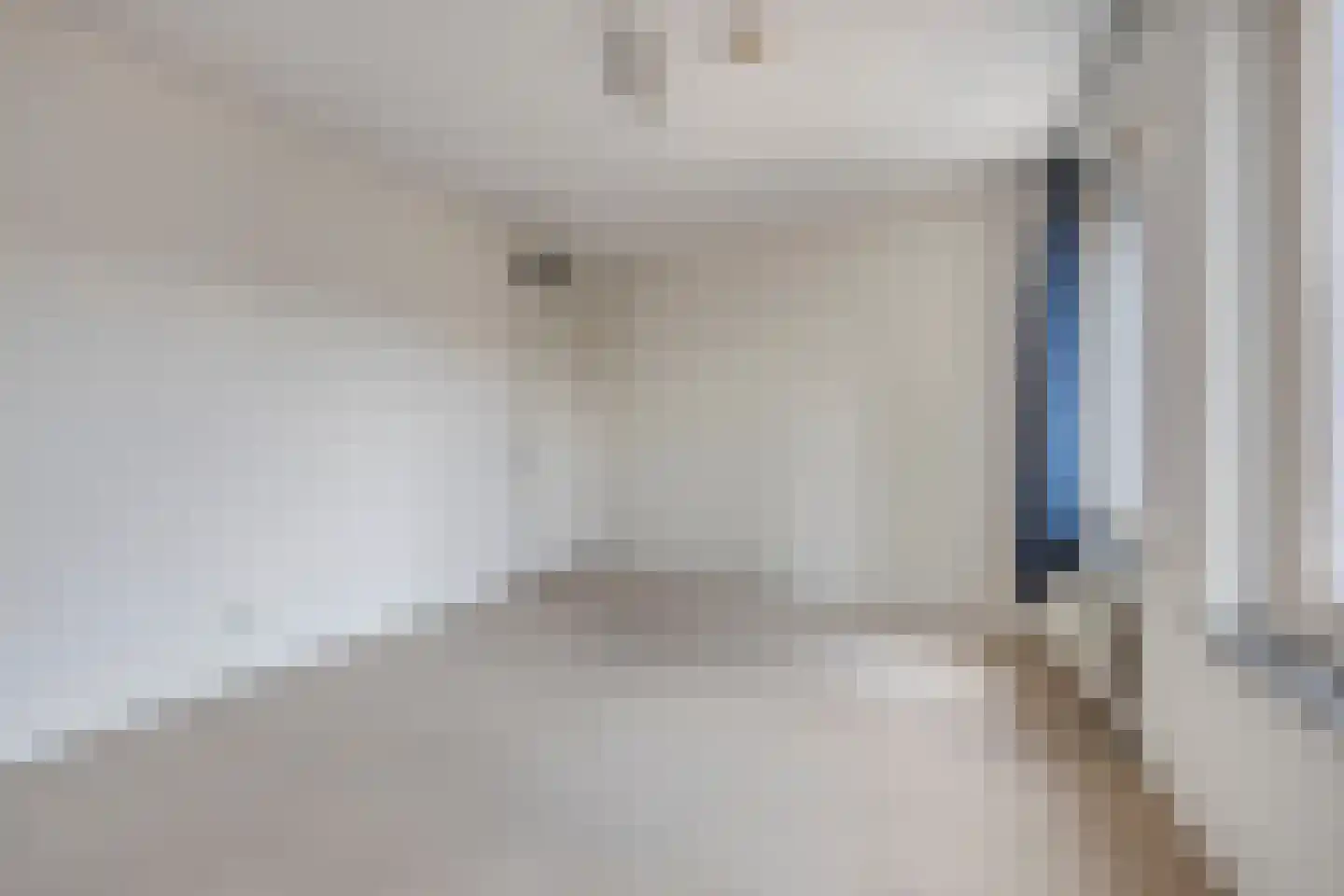 Zinkerstraat 51 Rotterdam thumbnail 19