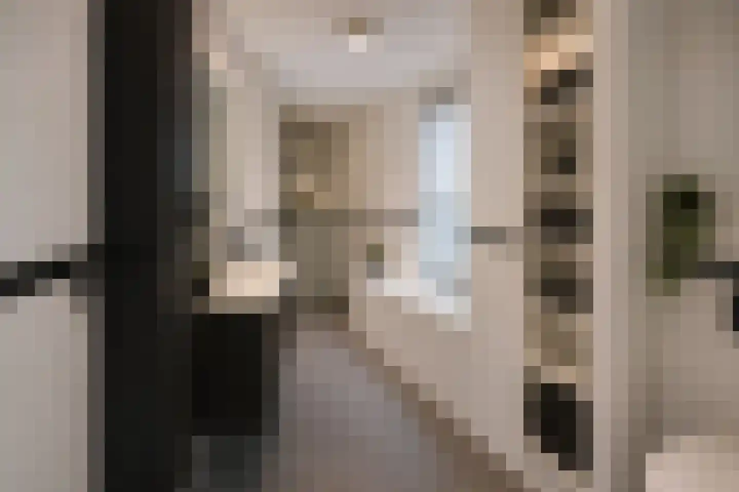 Zinkerstraat 51 Rotterdam thumbnail 21
