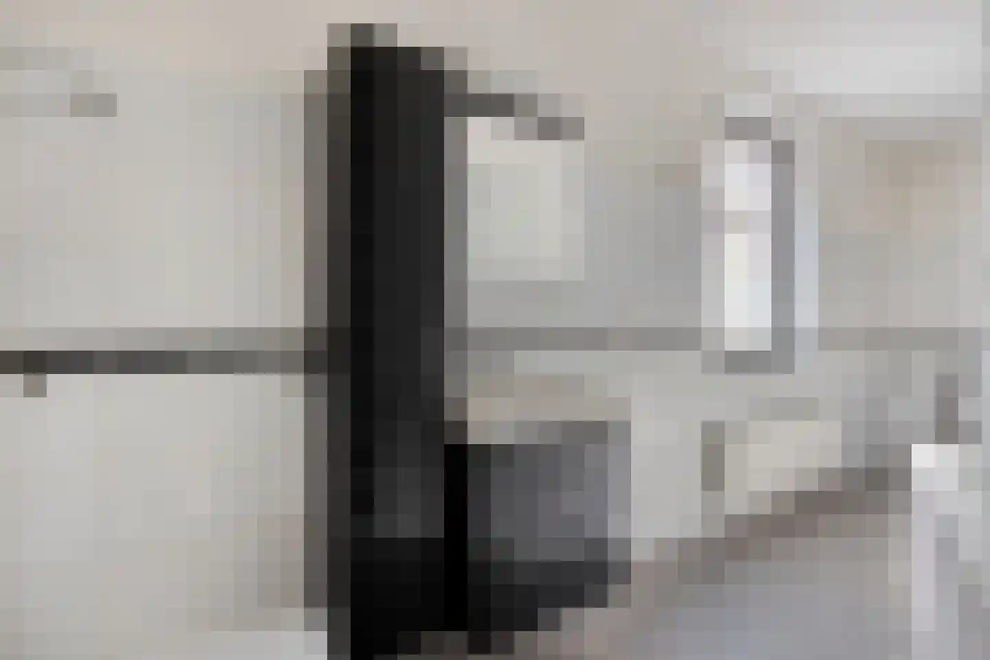 Zinkerstraat 51 Rotterdam thumbnail 22