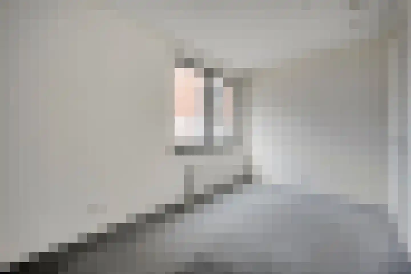 Zinkerstraat 51 Rotterdam thumbnail 25