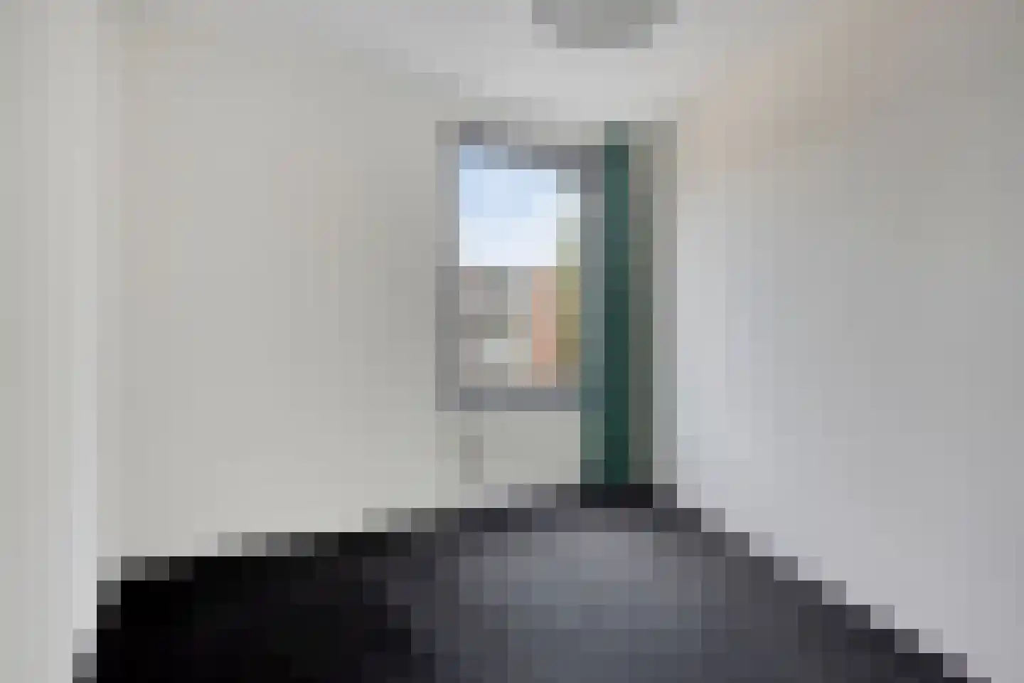 Zinkerstraat 51 Rotterdam thumbnail 27