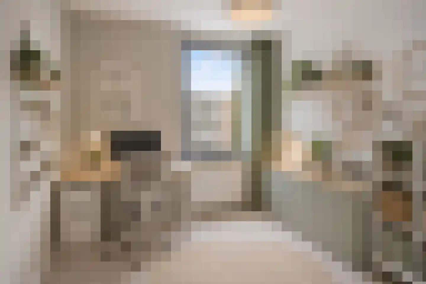 Zinkerstraat 51 Rotterdam thumbnail 28
