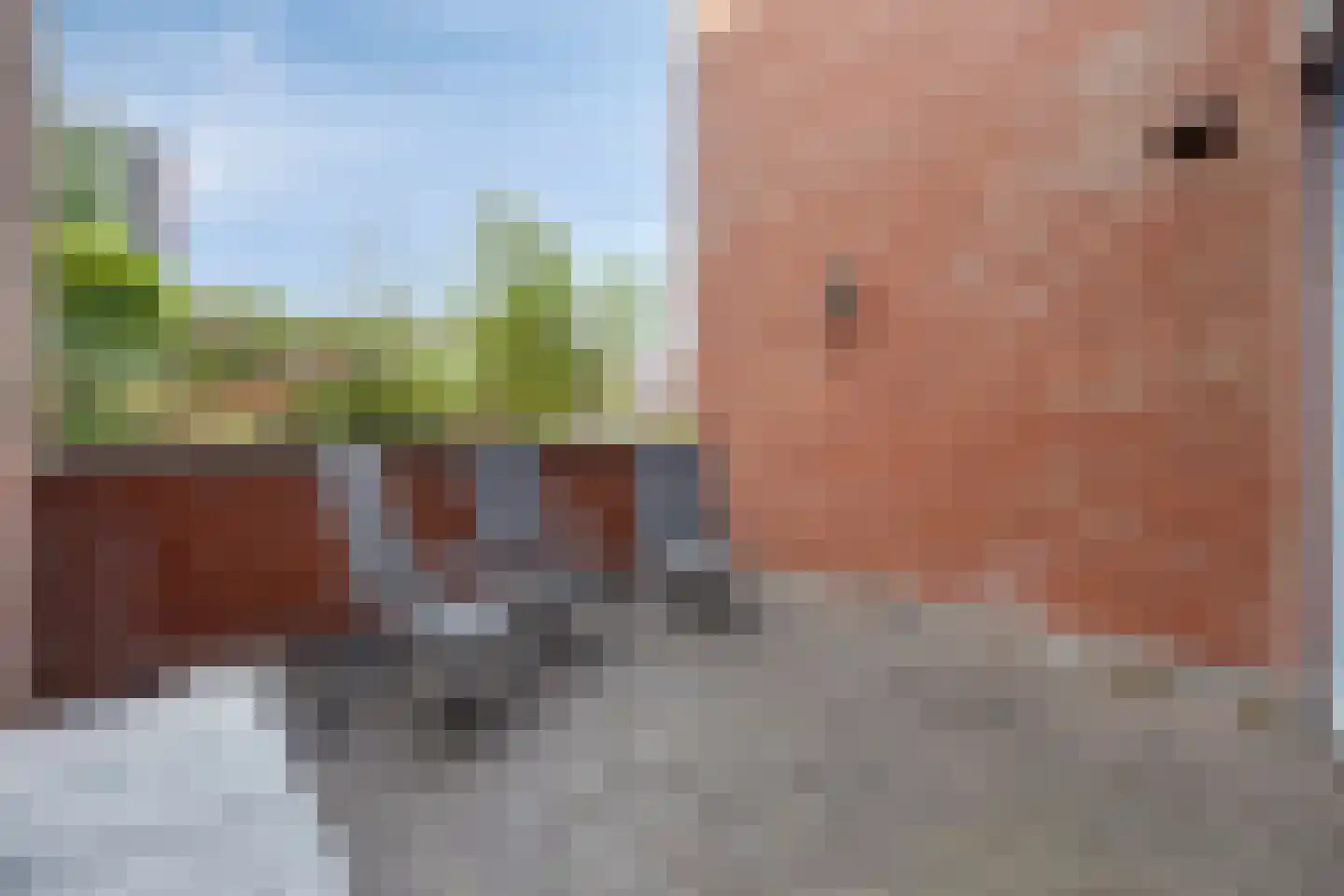 Zinkerstraat 51 Rotterdam thumbnail 31
