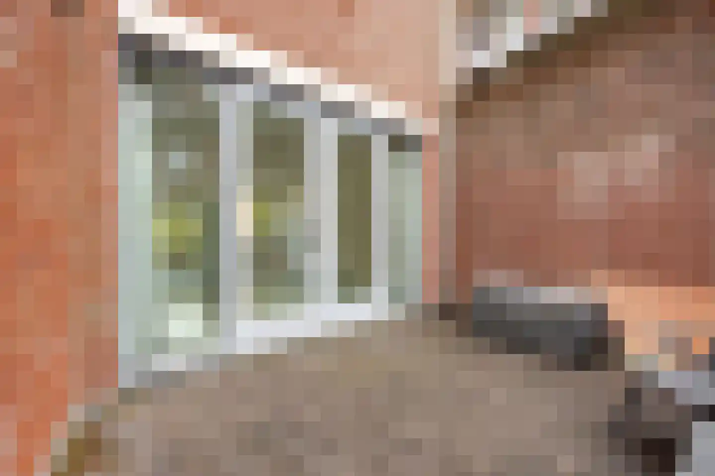 Zinkerstraat 51 Rotterdam thumbnail 32