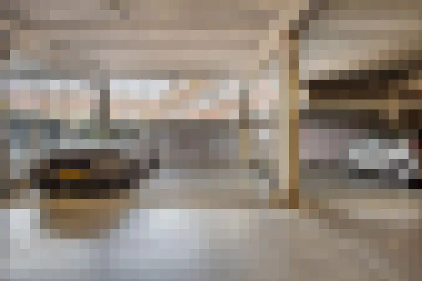 Zinkerstraat 51 Rotterdam thumbnail 34