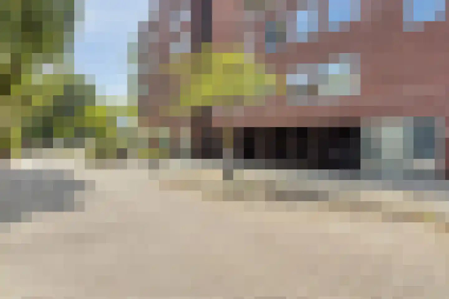 Zinkerstraat 51 Rotterdam thumbnail 35