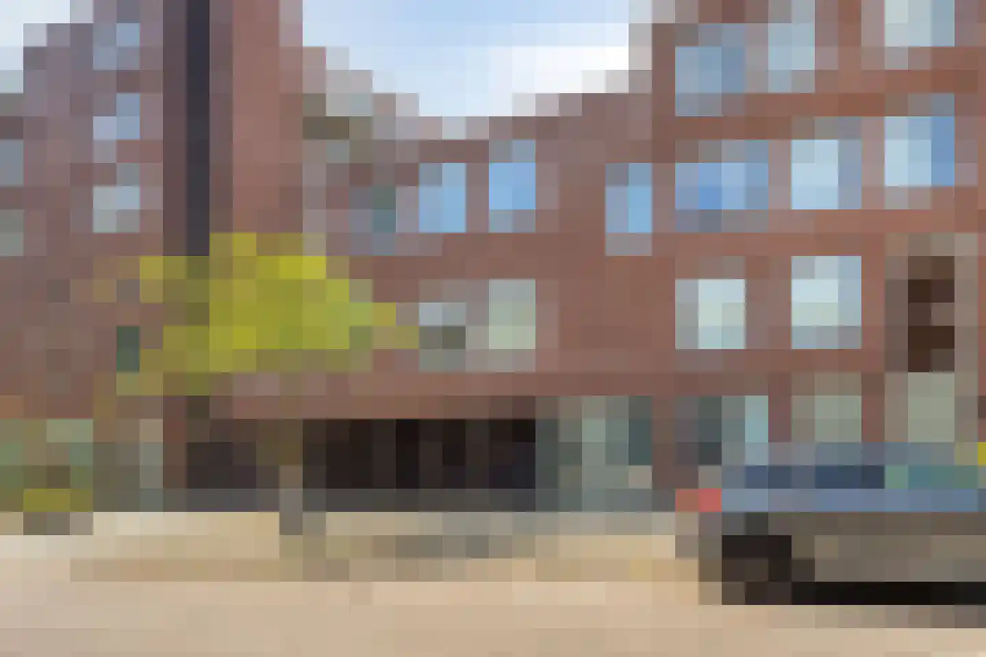 Zinkerstraat 51 Rotterdam thumbnail 36