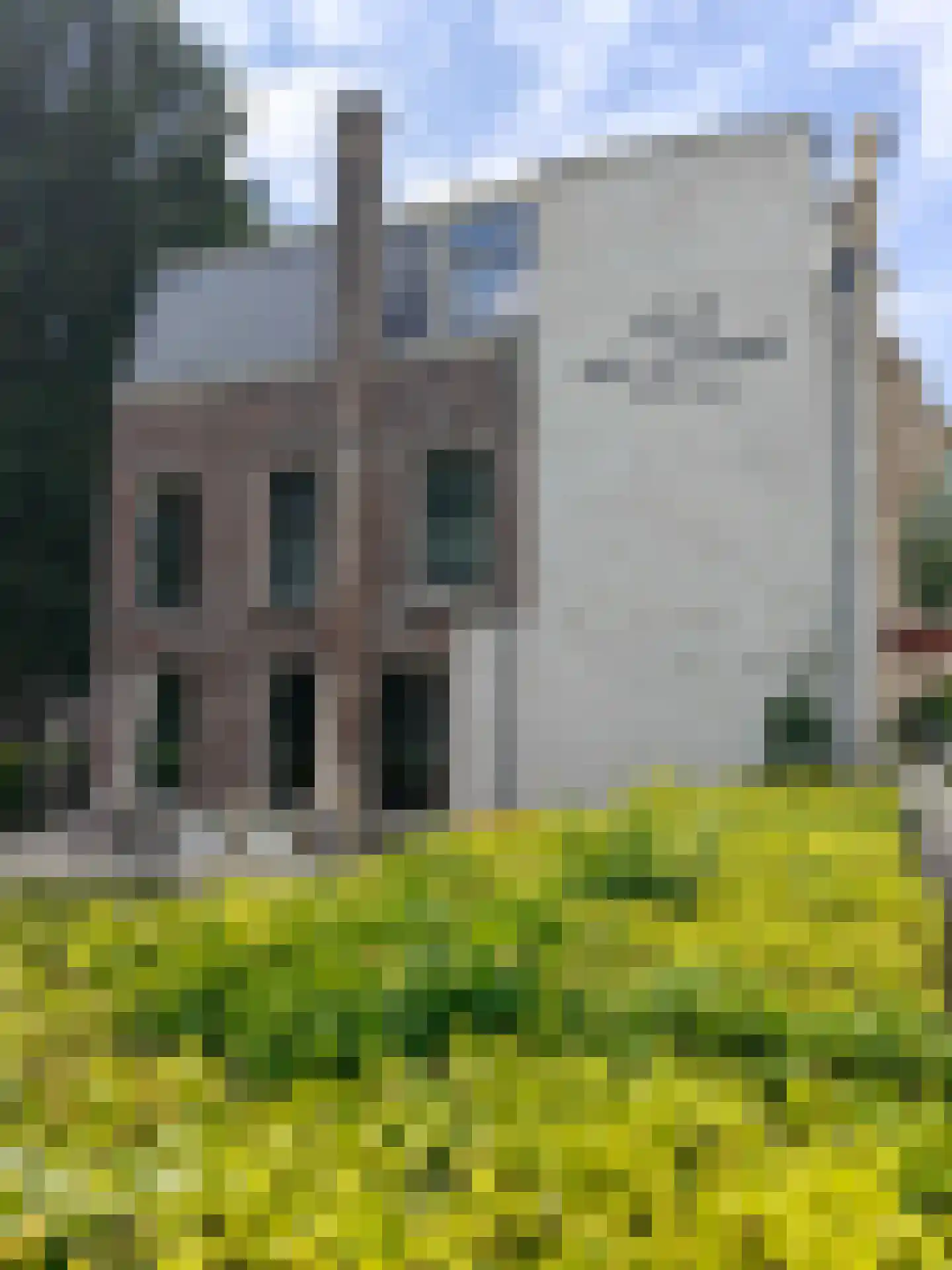 Zinkerstraat 51 Rotterdam thumbnail 38