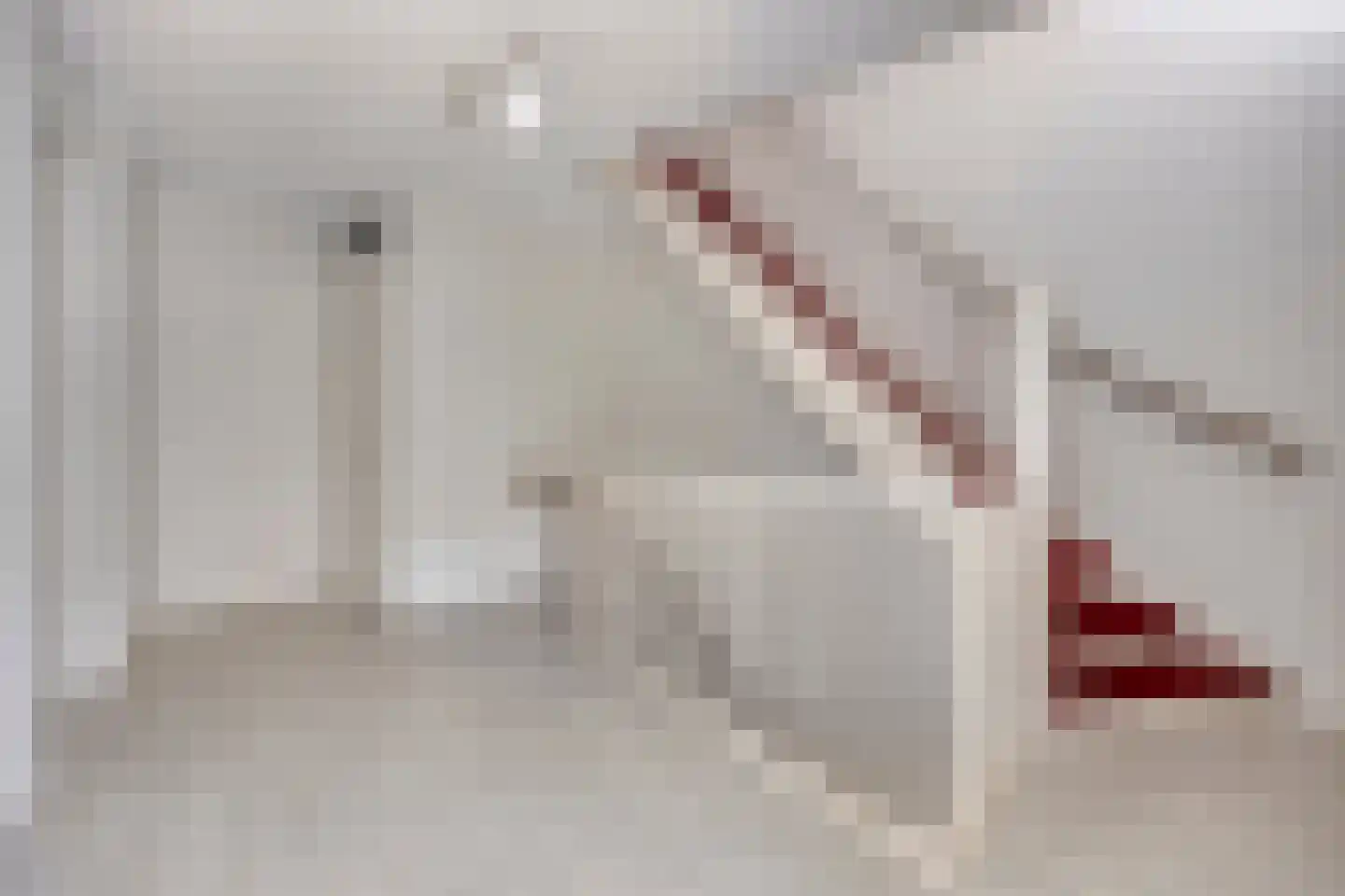 Zinkerstraat 51 Rotterdam thumbnail 4