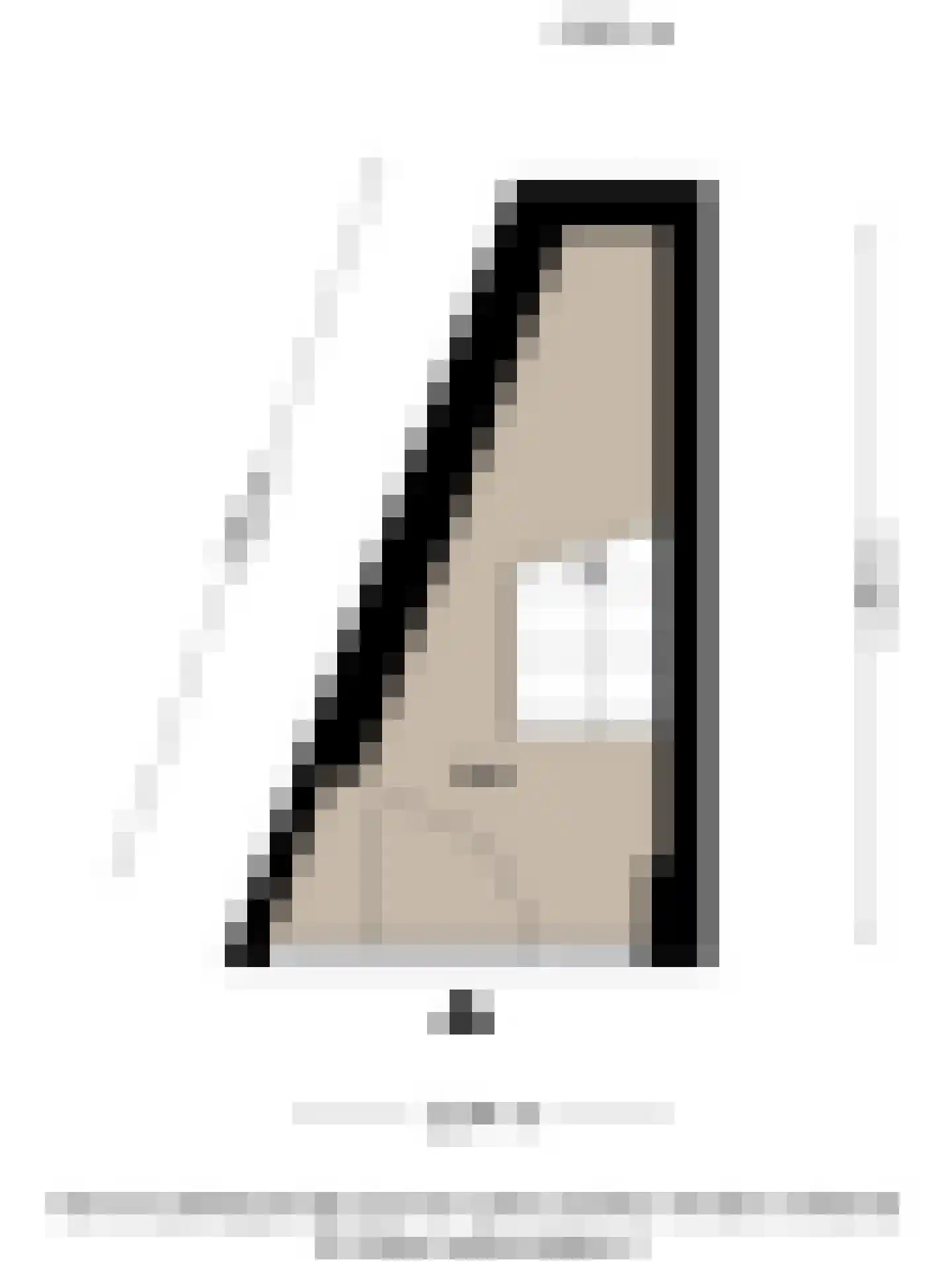 Zinkerstraat 51 Rotterdam thumbnail 40