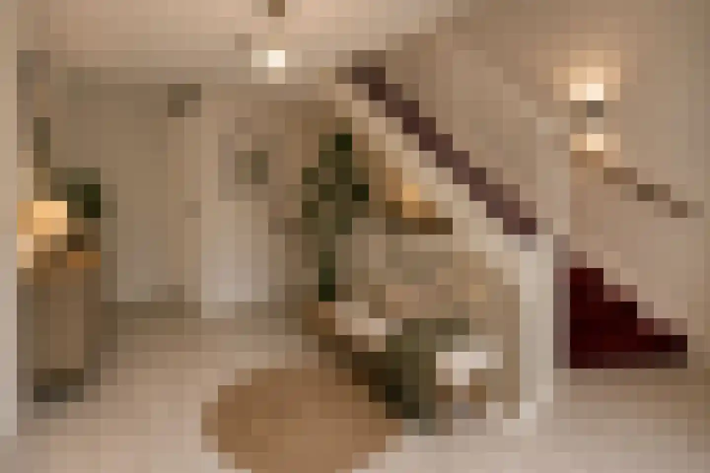 Zinkerstraat 51 Rotterdam thumbnail 5