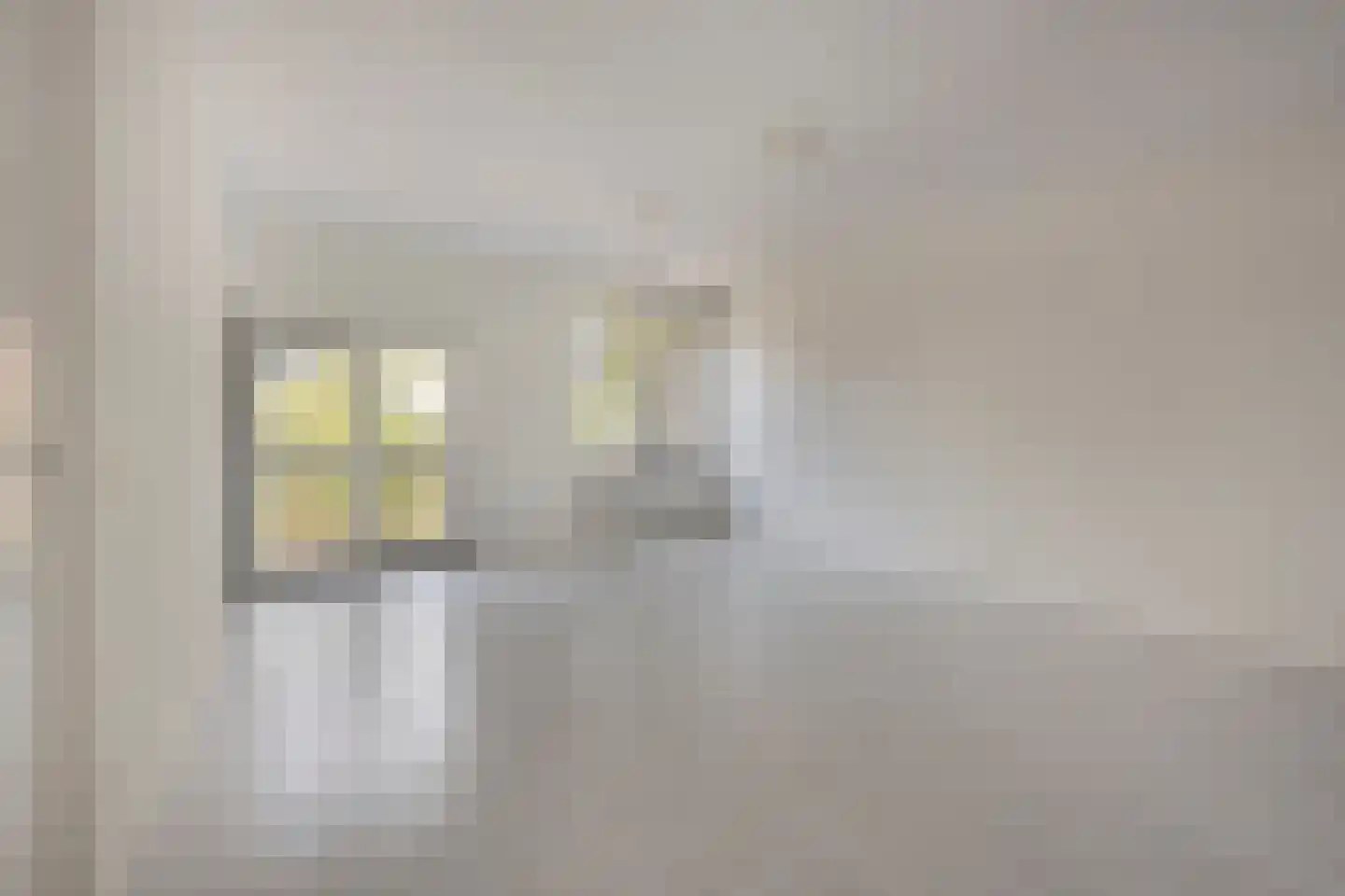Zinkerstraat 51 Rotterdam thumbnail 6