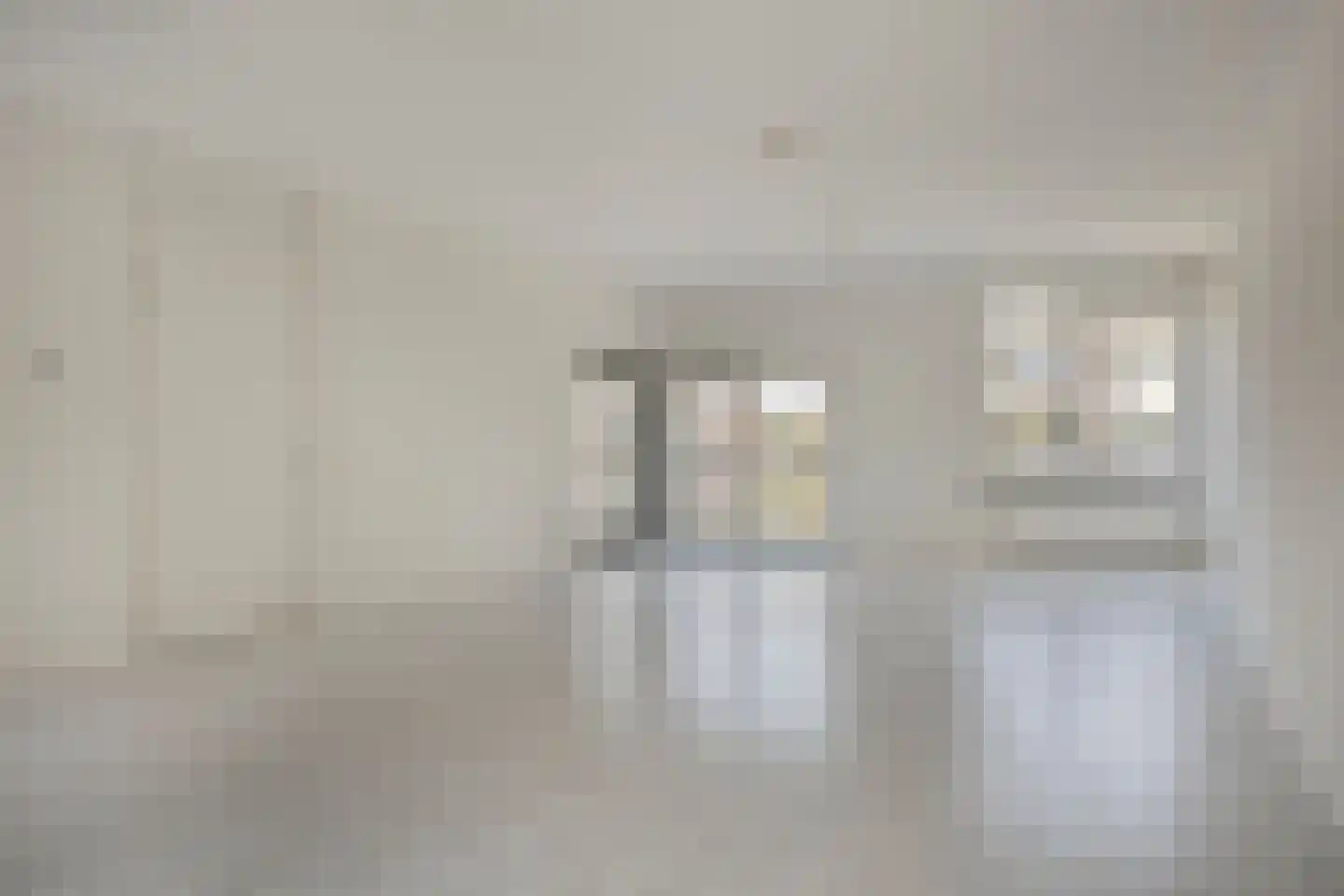 Zinkerstraat 51 Rotterdam thumbnail 7