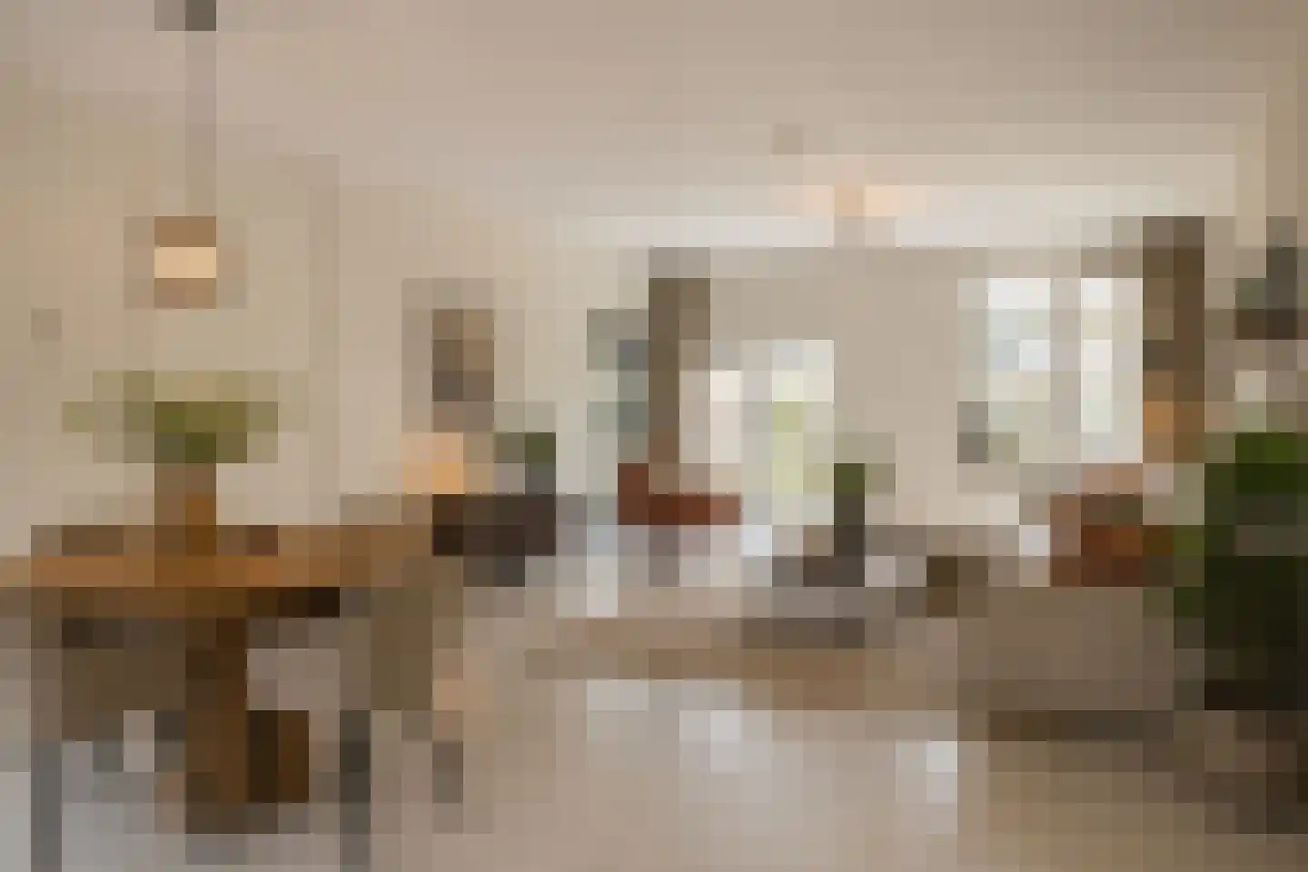 Zinkerstraat 51 Rotterdam thumbnail 8