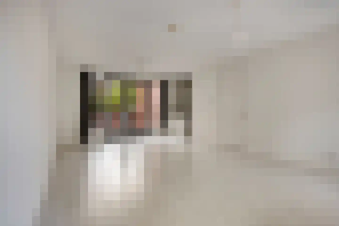 Zinkerstraat 51 Rotterdam thumbnail 9