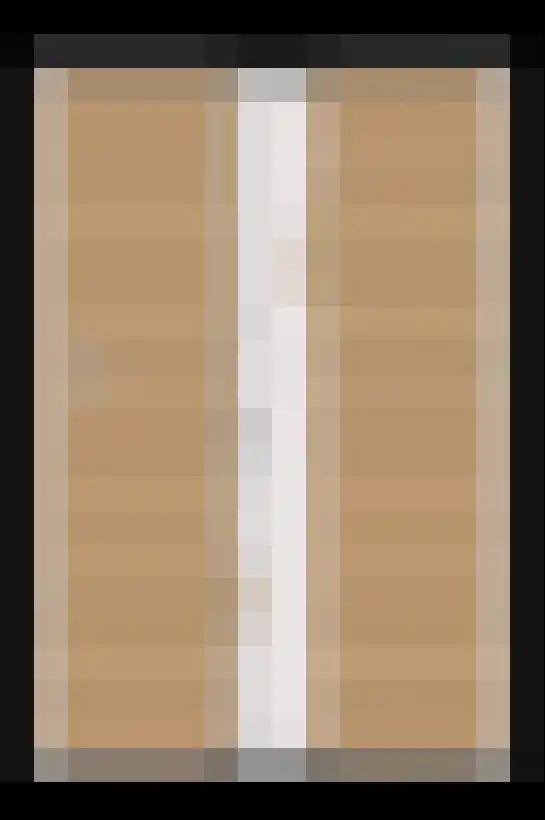 Zinkerwerf 23 Marken thumbnail 10