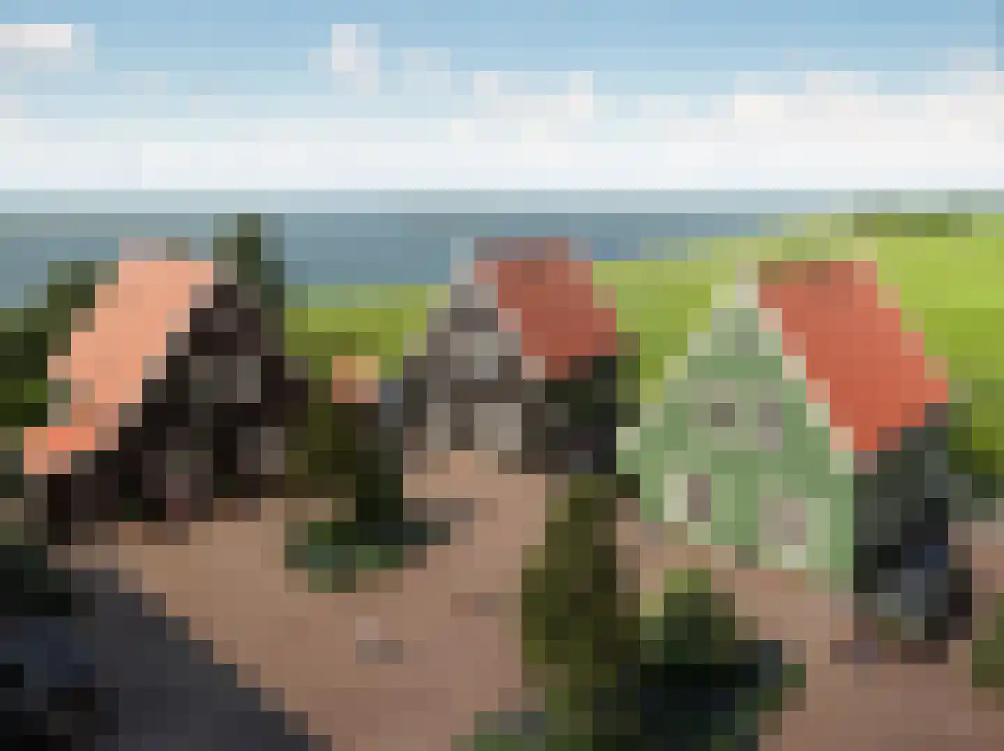 Zinkerwerf 23 Marken thumbnail 11