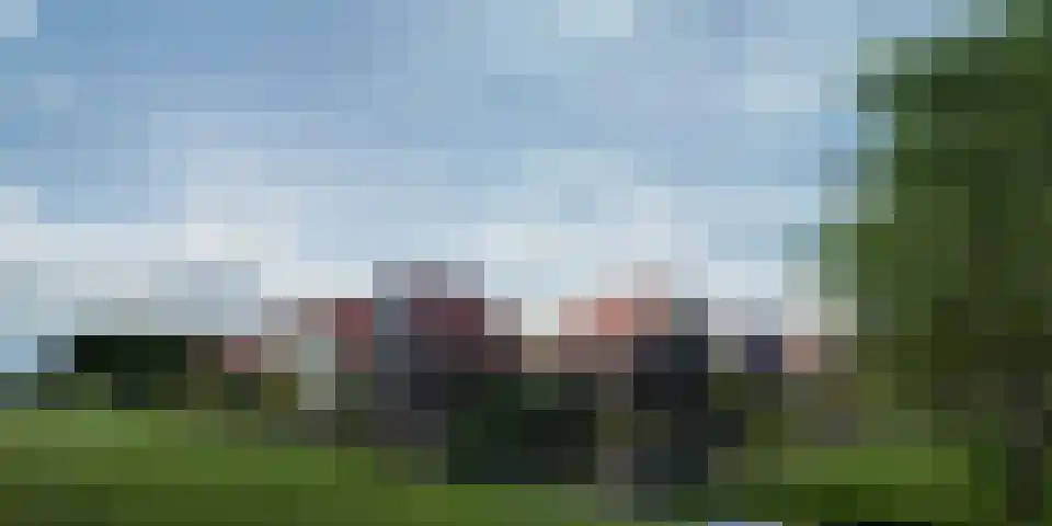 Zinkerwerf 23 Marken thumbnail 12
